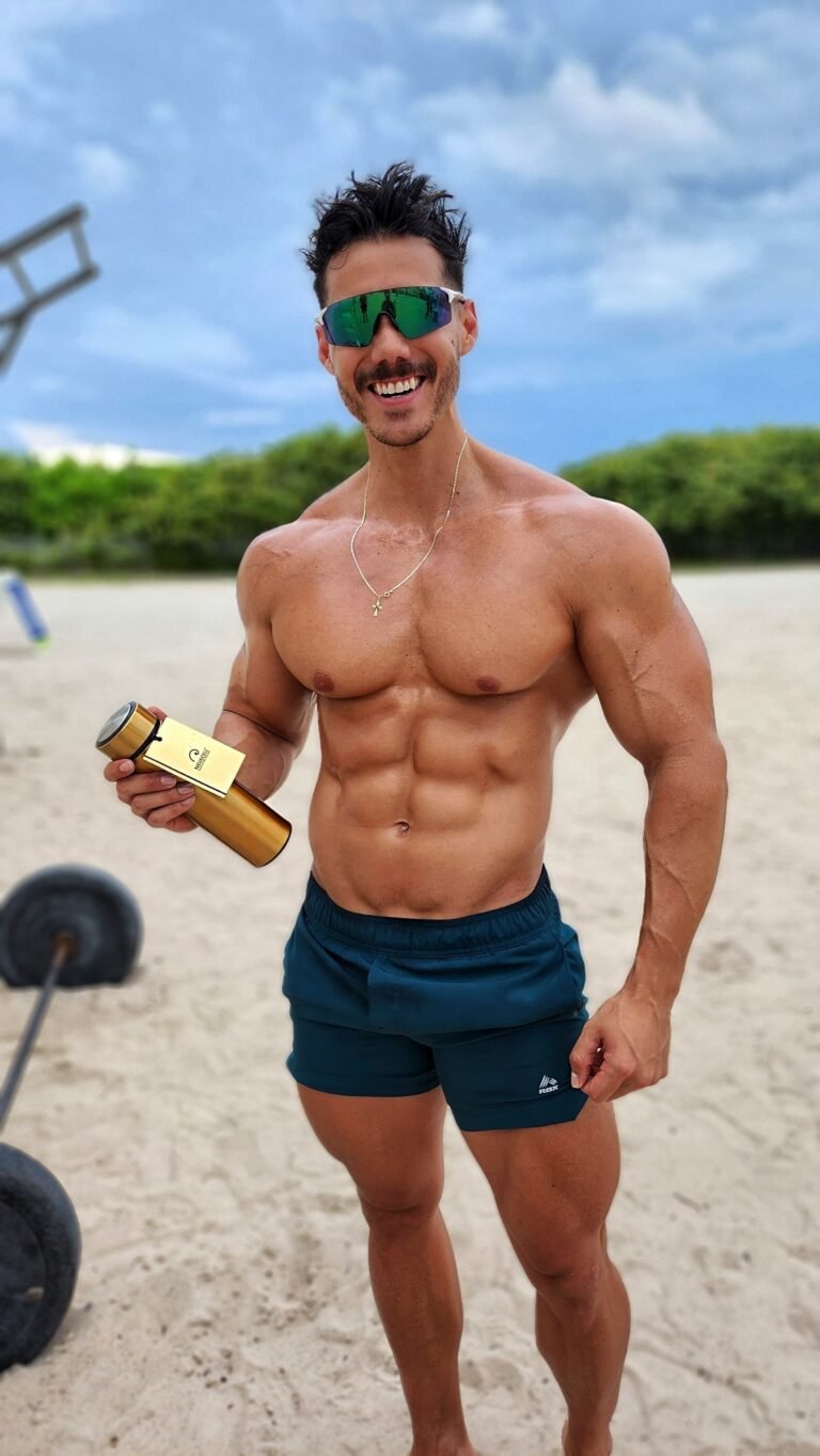 WhatsApp Image 2025-05-05 at 3.06.37 PM