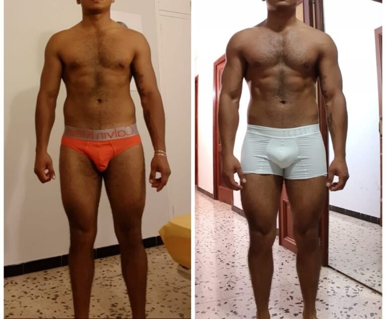 WhatsApp Image 2025-05-08 at 9.03.42 AM (1)