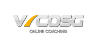 logo-vicosg